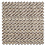 Swatch of Port Louis Almond