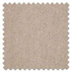 Swatch of Portland Linen Swatch of Portland Linen