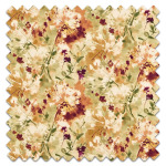 Swatch of Simi Copper Swatch of Simi Copper