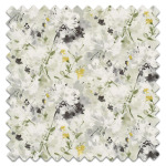 Swatch of Simi Grey Pearl Swatch of Simi Grey Pearl