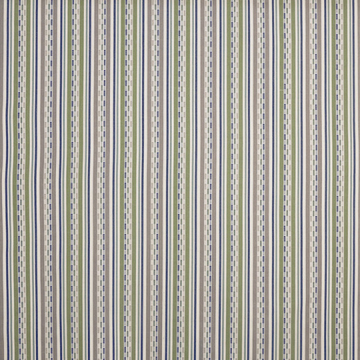 Made To Measure Roman Blinds Abara Cactus Made To Measure Roman Blinds Abara Cactus