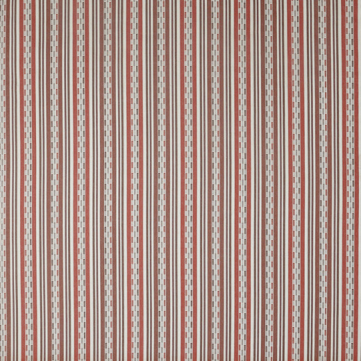 Made To Measure Roman Blinds Abara Cinnabar Made To Measure Roman Blinds Abara Cinnabar