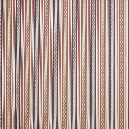 Made To Measure Roman Blinds Abara Indigo Made To Measure Roman Blinds Abara Indigo