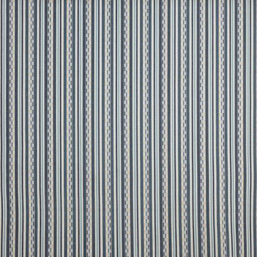 Made To Measure Roman Blinds Abara Ocean Made To Measure Roman Blinds Abara Ocean