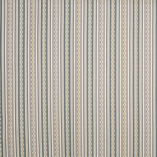 Made To Measure Roman Blinds Abara Rattan Made To Measure Roman Blinds Abara Rattan
