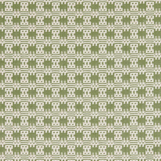 Made To Measure Roman Blinds Akan Avocado Made To Measure Roman Blinds Akan Avocado