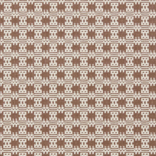 Made To Measure Roman Blinds Akan Cocoa Made To Measure Roman Blinds Akan Cocoa