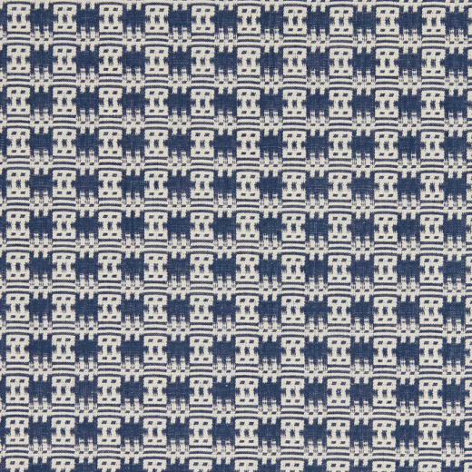 Made To Measure Roman Blinds Akan Indigo Made To Measure Roman Blinds Akan Indigo