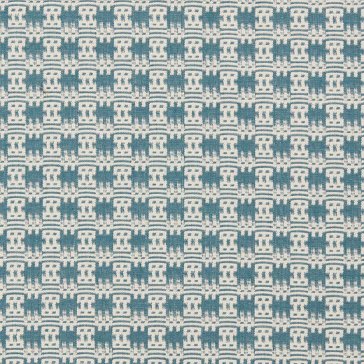 Made To Measure Curtains Akan Lagoon Made To Measure Curtains Akan Lagoon