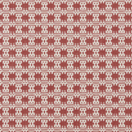 Made To Measure Roman Blinds Akan Pink Pepper Made To Measure Roman Blinds Akan Pink Pepper