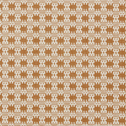 Made To Measure Curtains Akan Turmeric Made To Measure Curtains Akan Turmeric