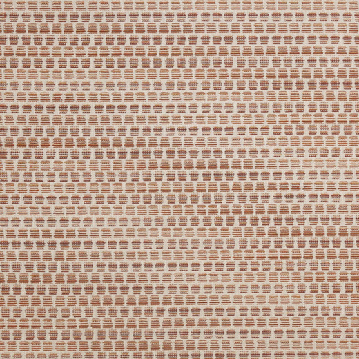 Made To Measure Roman Blinds Alora Cinnabar Made To Measure Roman Blinds Alora Cinnabar