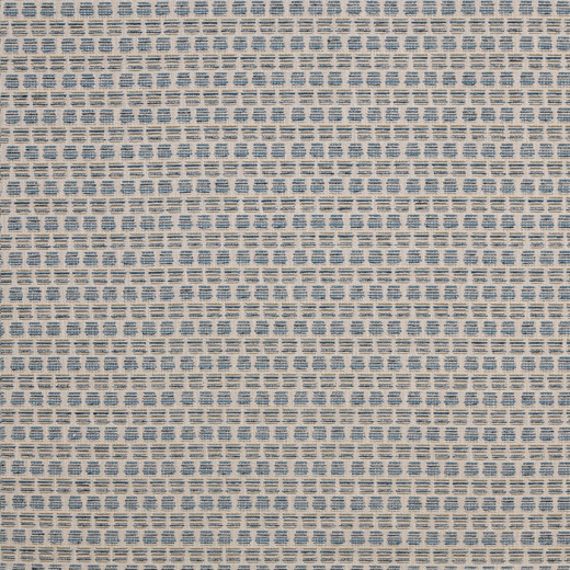 Made To Measure Roman Blinds Alora Ocean Made To Measure Roman Blinds Alora Ocean
