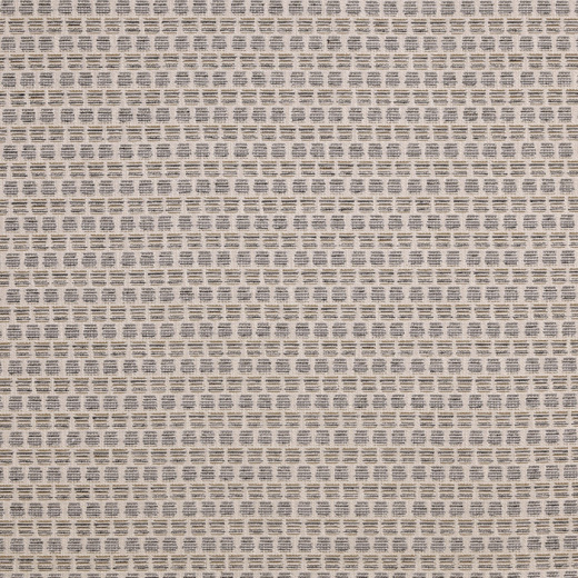 Made To Measure Roman Blinds Alora Rattan Made To Measure Roman Blinds Alora Rattan