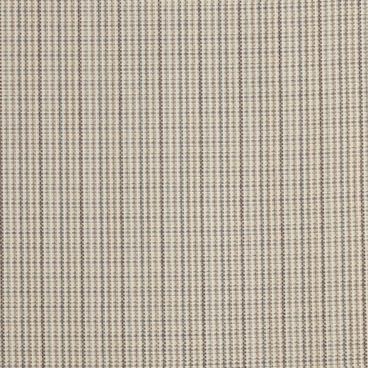 Made To Measure Curtains Alwin Bear Made To Measure Curtains Alwin Bear