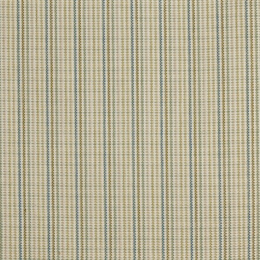 Made To Measure Curtains Alwin Cucumber Made To Measure Curtains Alwin Cucumber