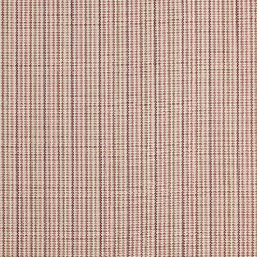 Made To Measure Curtains Alwin Pumpkin Made To Measure Curtains Alwin Pumpkin