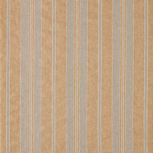 Made To Measure Roman Blinds Amberley Stripe Golden Knot Made To Measure Roman Blinds Amberley Stripe Golden Knot