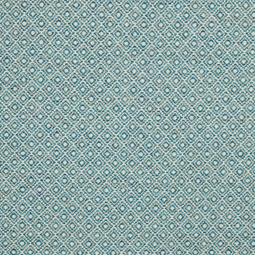 Made To Measure Roman Blinds Amir Lagoon Made To Measure Roman Blinds Amir Lagoon
