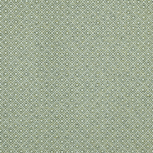 Made To Measure Roman Blinds Amir Oasis Made To Measure Roman Blinds Amir Oasis