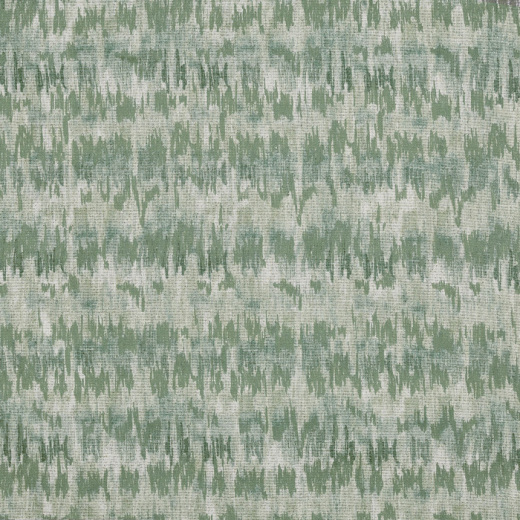 Made To Measure Curtains Anais Lilypad