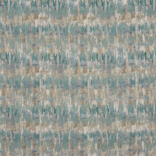 Made To Measure Roman Blinds Anais Rockpool Made To Measure Roman Blinds Anais Rockpool