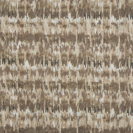 Made To Measure Roman Blinds Anais Sandcastle Made To Measure Roman Blinds Anais Sandcastle