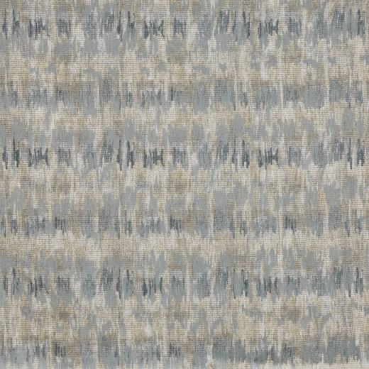 Made To Measure Curtains Anais Storm