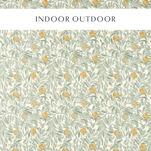 Made To Measure Roman Blinds Ancient Apple Orchard Golden Knot And Sage Made To Measure Roman Blinds Ancient Apple Orchard Golden Knot And Sage