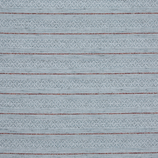 Made To Measure Roman Blinds Andes Breeze Made To Measure Roman Blinds Andes Breeze