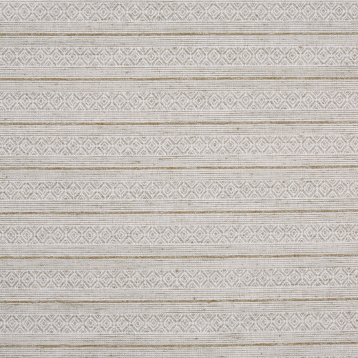 Made To Measure Curtains Andes Desert