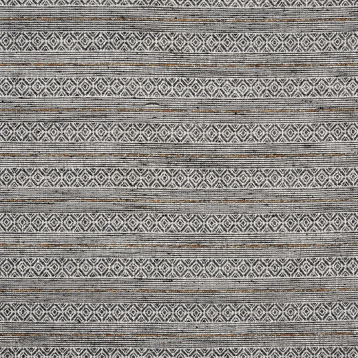 Made To Measure Roman Blinds Andes Dusk Made To Measure Roman Blinds Andes Dusk
