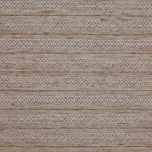 Made To Measure Curtains Andes Sandstorm