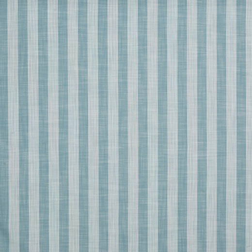 Made To Measure Roman Blinds Antonia Chambray