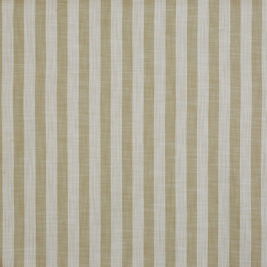 Made To Measure Roman Blinds Antonia Lime