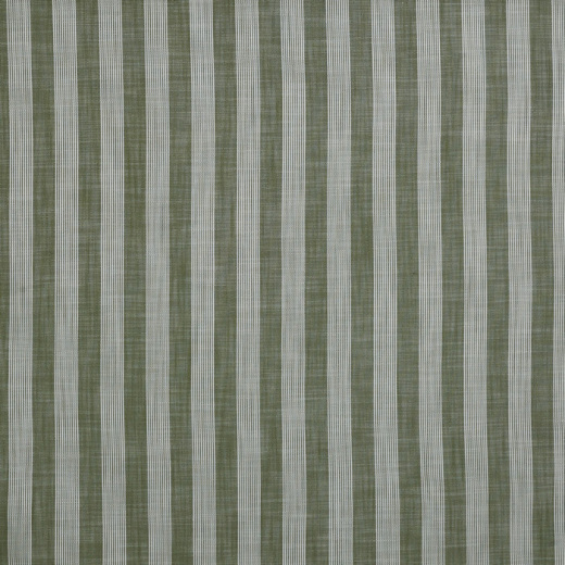 Made To Measure Roman Blinds Antonia Olive