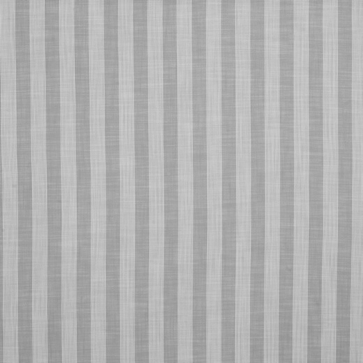 Made To Measure Roman Blinds Antonia Pebble