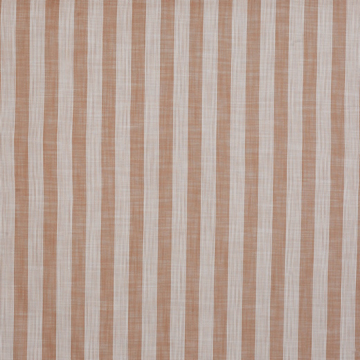 Made To Measure Roman Blinds Antonia Sienna