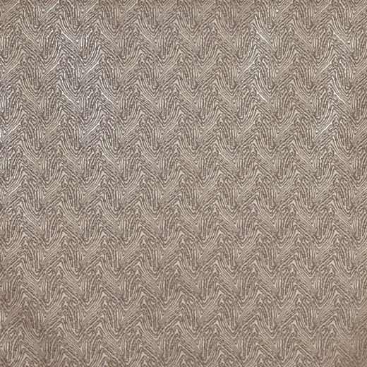 Made To Measure Roman Blinds Arlen Bronze Made To Measure Roman Blinds Arlen Bronze