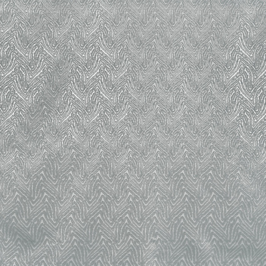 Made To Measure Curtains Arlen Platinum Made To Measure Curtains Arlen Platinum