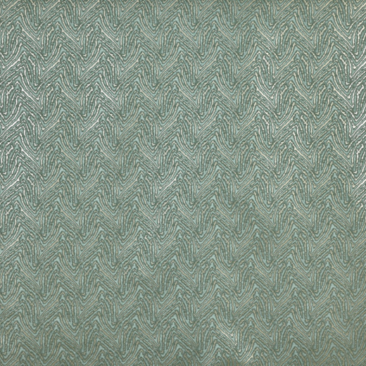 Made To Measure Curtains Arlen Sea Glass Made To Measure Curtains Arlen Sea Glass