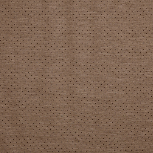 Made To Measure Curtains Ava Butterscotch