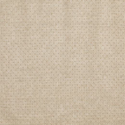 Made To Measure Curtains Ava Earth