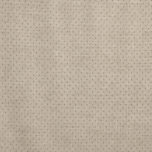 Made To Measure Curtains Ava Mist