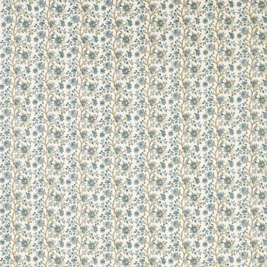 Made To Measure Roman Blinds Azalea Walk Wedgwood Made To Measure Roman Blinds Azalea Walk Wedgwood