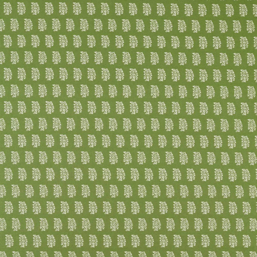 Made To Measure Roman Blinds Bagru Avocado Made To Measure Roman Blinds Bagru Avocado