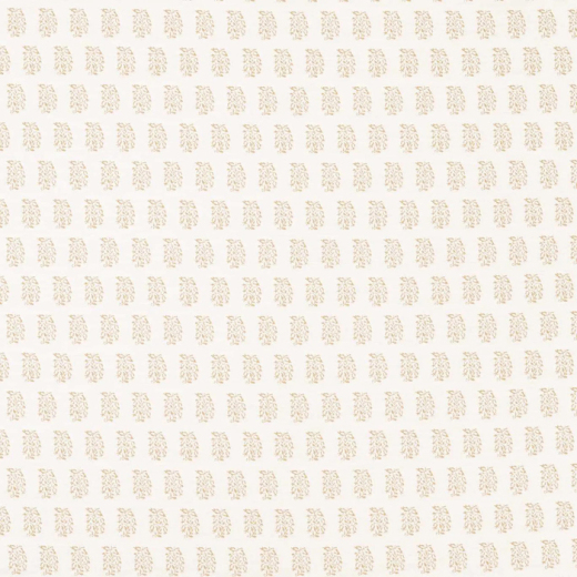 Made To Measure Curtains Bagru Clay Made To Measure Curtains Bagru Clay