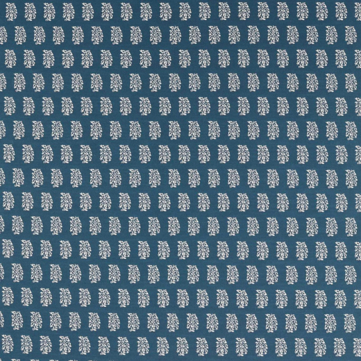 Made To Measure Roman Blinds Bagru Indigo Made To Measure Roman Blinds Bagru Indigo