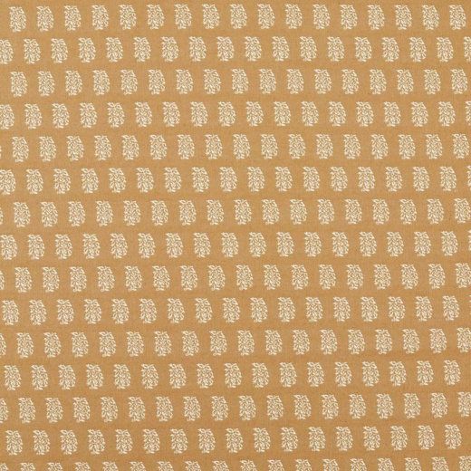 Made To Measure Roman Blinds Bagru Turmeric Made To Measure Roman Blinds Bagru Turmeric