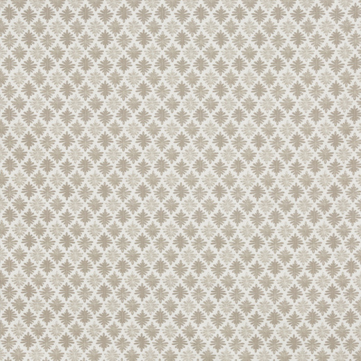 Made To Measure Curtains Baker Pebble